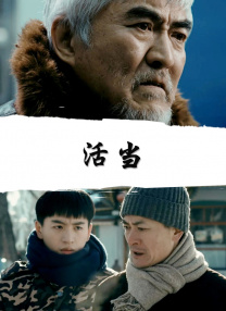 免费观看的av网站
